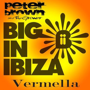 Vermella (Javi Ortiz, K-Low & Alex Del Amo Remix)