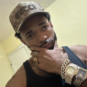 NO-DISRESPECT Preview/Africa Nigeria (feat. I Am Blizy Beat & Mota Beat Makers)