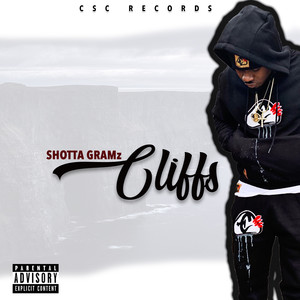 Cliffs (Explicit)