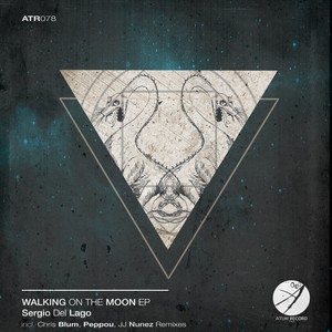 Sensation (Blum's In Motion Mix)