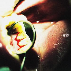G17 (Explicit)
