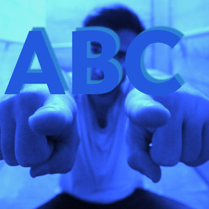 ABC