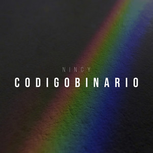 Codigobinario