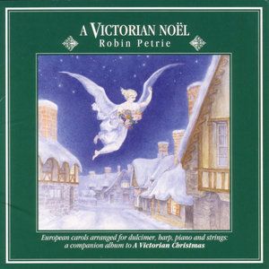 A Victorian Noël