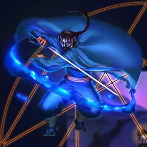 FANTASIZE (feat. Xipe Ollin) (Explicit)