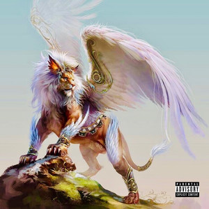 Waste Time (Explicit)