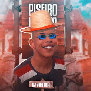 VARIAS CENA NA MENTE (Explicit)