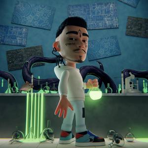 Bioactive (Explicit)