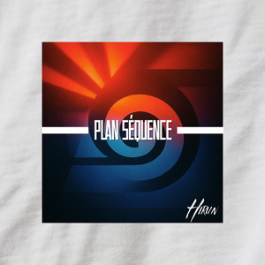 Plan séquence