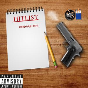 Hitlist (Explicit)