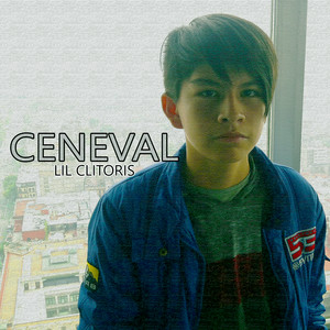 Ceneval (Explicit)