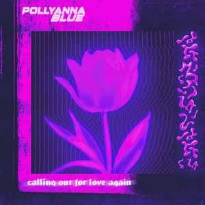 Calling Out for Love Again