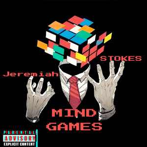 Mind Games (Explicit)