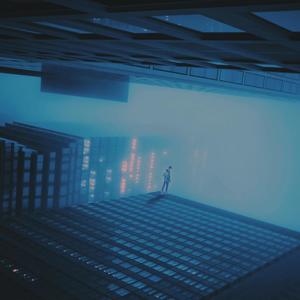 This Is What You Came For (slowed + reverb)