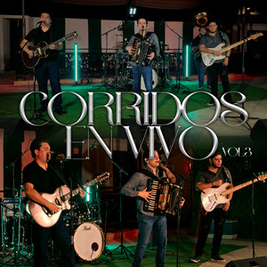 Promesa Cumplida (En Vivo)