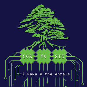 Song 4 Manang (feat. Paulina Vo)