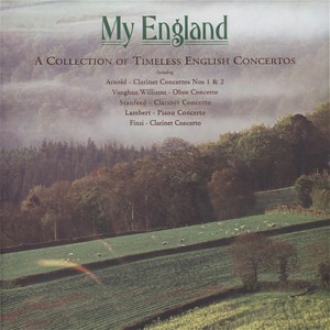 Trumpet Concerto - 3. Vivace