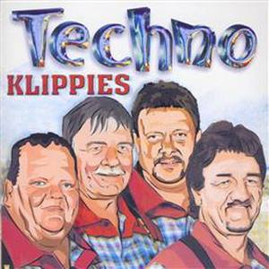 Verskeie Kunstenaars - Wipneusie