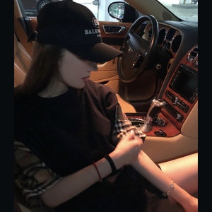 正经人谁写日记啊