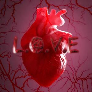 L.O.V.E (Explicit)