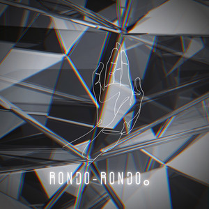 DelTa-Rondo。