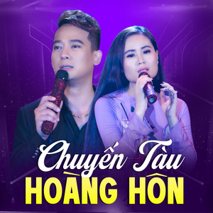 Lan Và Điệp 4