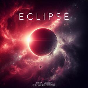 ECLIPSE (Explicit)