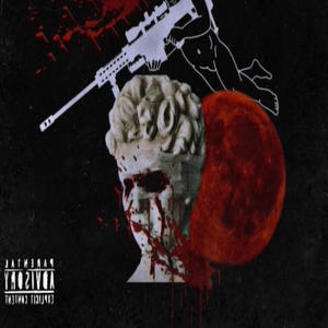 Afford It (Explicit)