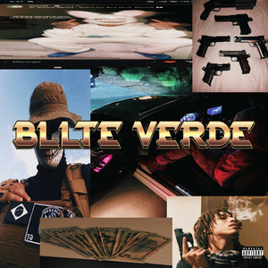 Bllte Verde (Explicit)