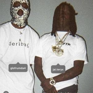 Have Any Ho (Explicit)