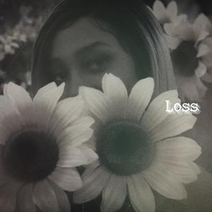 Loss (Explicit)