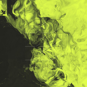 The Unknown (Extended Mix)