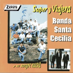 Me Duele El Corazón, La Hembra, Un Poquito Más