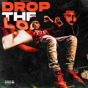 Drop The Lo (feat. BOE Sosa) (Explicit)