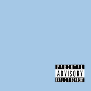 Big Cash (feat. BlackMayo) (Explicit)