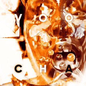 Interambiento (Ortis Dance Mix)