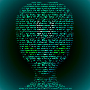 Обрыганы (Explicit)