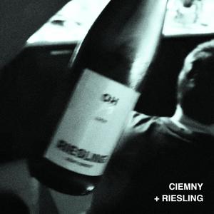 riesling (Explicit)