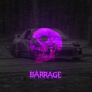 BARRAGE (Explicit)