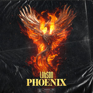 Phoenix (Explicit)