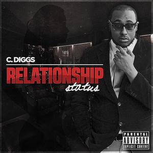 Relationship Status (Explicit)