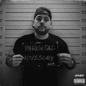 Véritable (feat. Sir Skem) (Explicit)