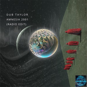 Sloth in Slow Motion (Radio-Edit)