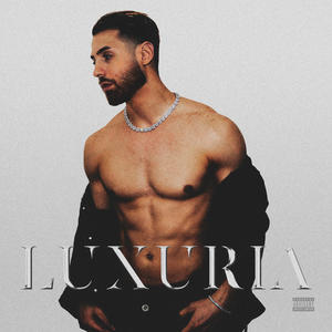 .Luxuria. (Explicit)