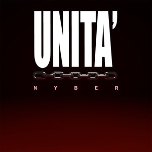 Unita' (Explicit)