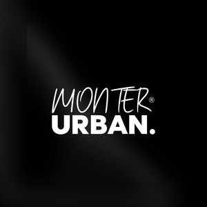 URBAN (Explicit)