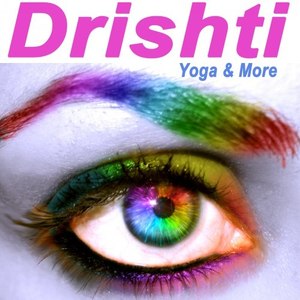 Drishti Yoga & More (Spiritual Music for Yoga, Meditation, Healing, Relaxation, Wellness, Beauty, Spa, Massage, Well-Being, Relieve, Deep Sleep)