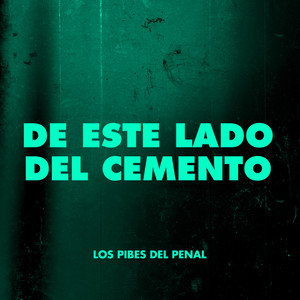 De Este Lado del Cemento (Explicit)