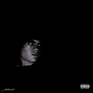 SEROTONIN (Explicit)