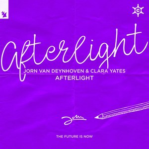 Afterlight (Extended Club Mix)